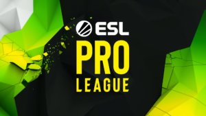 ESL Pro League Season 21 – Teams, Format, Predictions & Watch Live