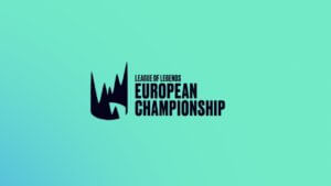 LEC Betting: League of Legends European Championship 2021