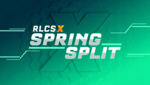RLCS X Spring Split promises double the action and double the fun