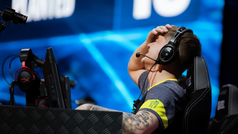 S1mple