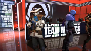 VCT Stage 1 Masters Finals analysis and match predictions