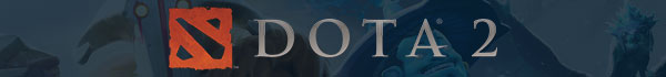Dota 賭け