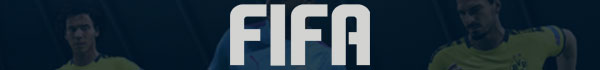 FIFAベッティング