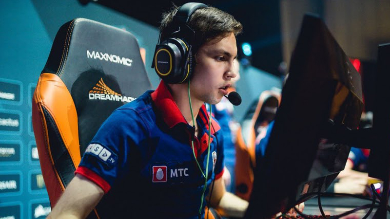 gambit sh1ro