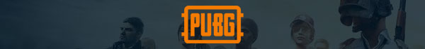 PUBG賭け