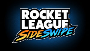 Rocket League Sideswipe is a potential mobile esports powerhouse
