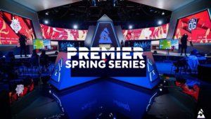 BLAST Premier Spring 2024 – Teams and Schedule