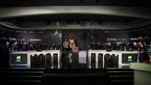 CS:GO and Valorant Match Fixing – A Growing Problem?