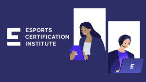 Esports certification is not a bad idea, ECI just did it badly