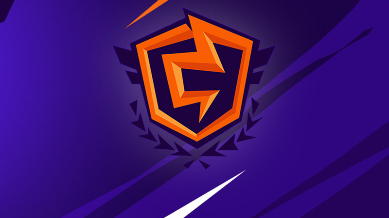 Fortnite FNCS Season 6