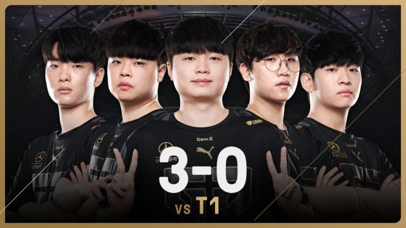 geng-t1-lck-spring-playoffs