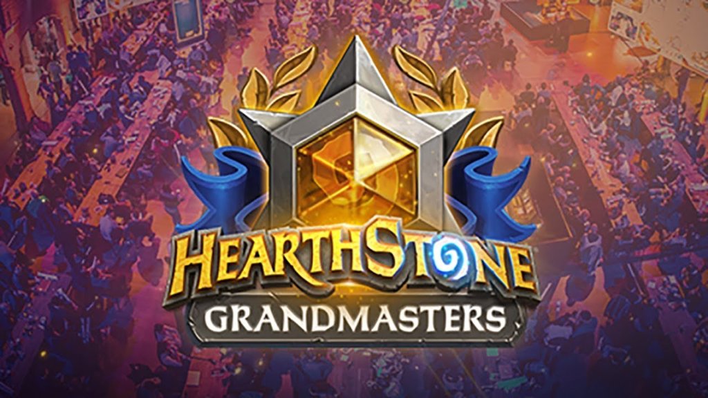 HS Grandmasters 2021