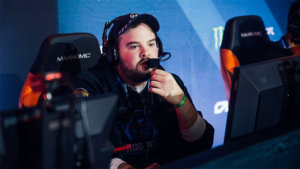 Sentinels or 100Thieves – Who gets to be king at VCT NA Stage 2 Challenger Finals