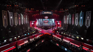 King of Glory KPL Spring 2021 – Latest happenings at King Pro League