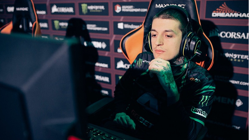 Nikobaby Dreamleague