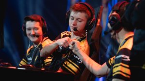 Rocket League Predictions for NA Season X Spring | RLCS Betting 9/4