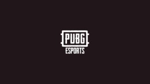 PUBG Esports reveals details for PCS 4 and “clarifies” the ruleset