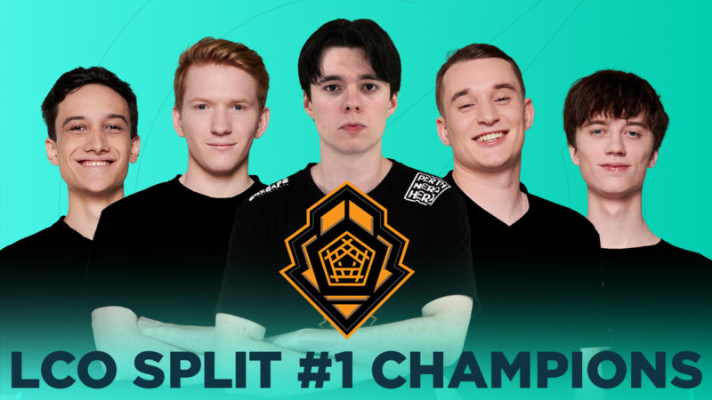 Pentanet-GG-MSI