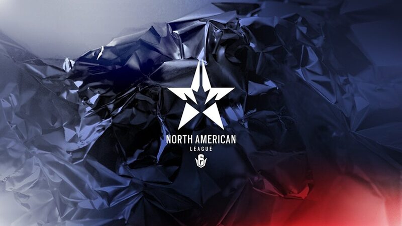 R6 NA Stage 1