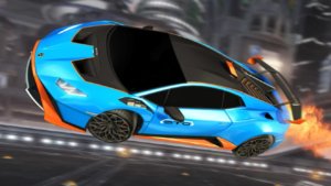 RLCS Season X Lamborghini Open match analysis and betting tips