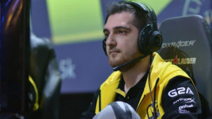 Virtus.pro vs Natus Vincere – Dota 2 ESL One DPC Season 2 Match Odds