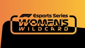 Gender-segregated F1 Esports tournament sparks controversy