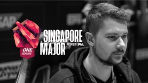 What went wrong for Western teams at Singapore Major 2021