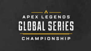 Apex Legends Global Series Championship 2021 – Full Event Breakdown