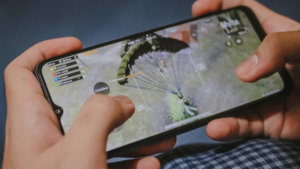 Best Phones for Mobile Gaming – Best mobile gaming phones for 2023