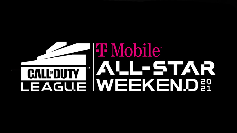 CDL All-Star