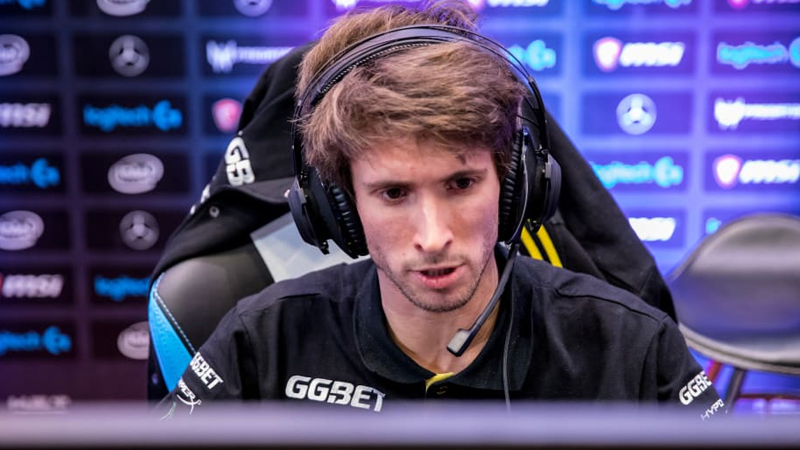 Dendi B8