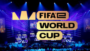 FIFAe World Cup 2022 – Tournament Info, Schedule and Players
