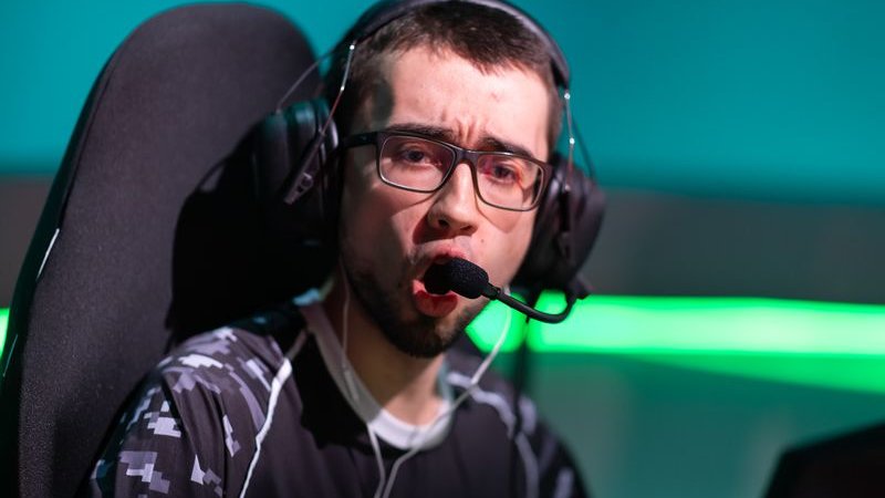 <p>VCT Brazil & Latin America Stage 2 Challenger Finals Predictions thumbnail