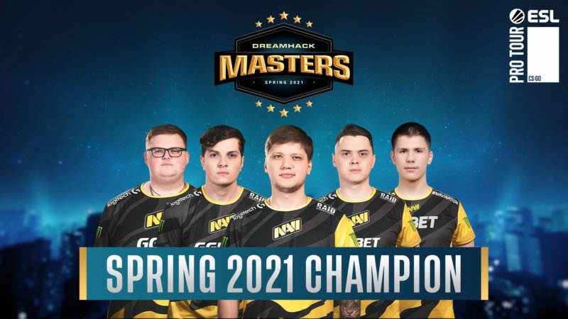 Best Csgo Teams In 2021 Top 10 Csgo Teams In The World Best Csgo Teams In 2021 Top 10 Csgo Teams In The World