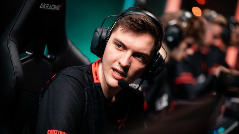 Selfmade-vitality-transfer