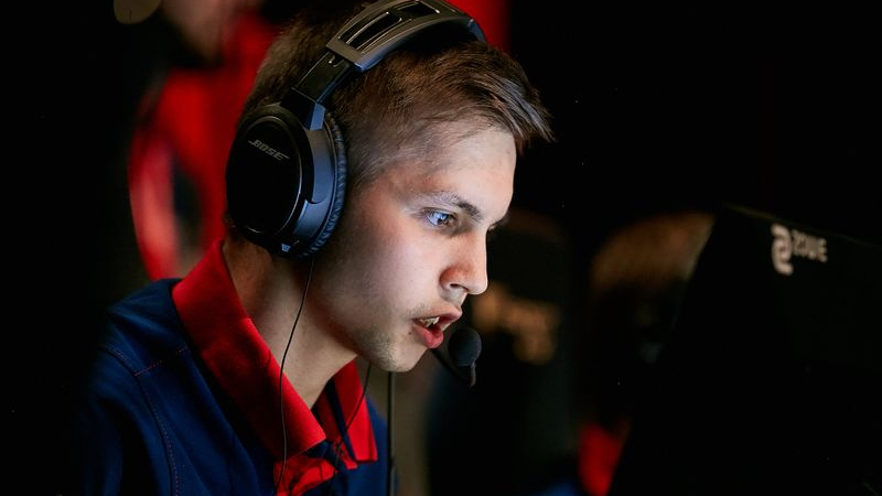 Gambit Sh1ro DFS