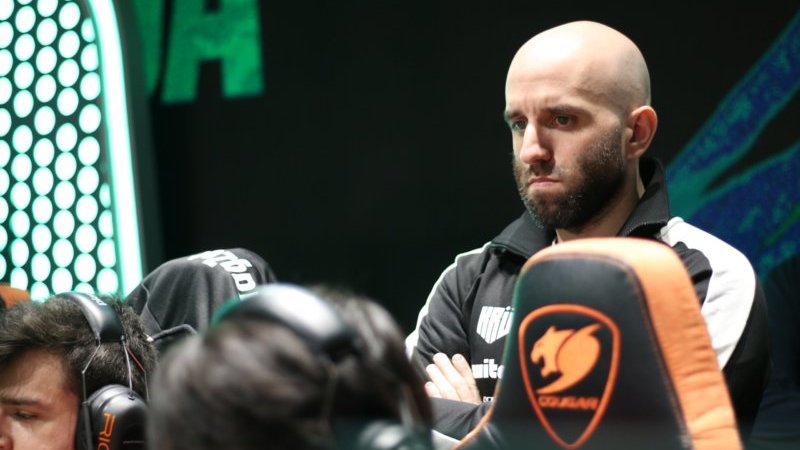 KRU Masters Reykjavik