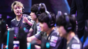 Esports vs Gaming – Key differences between esports and gaming