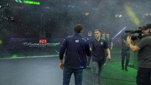 Esports Documentaries | Best Esports Documentaries For Fans