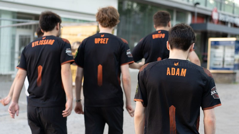 FNC LEC Week 3