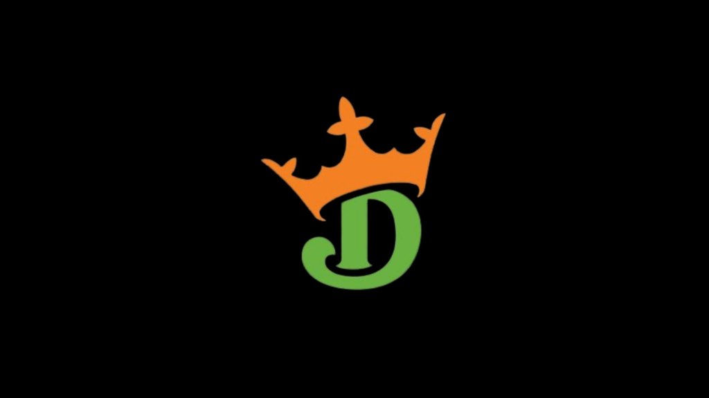 Draftkings Crowns