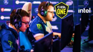 Dota 2 ESL One Summer 2021 Betting Odds and Match Analysis