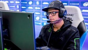 Dota 2 Ti10 South America Qualifiers Betting Analysis and Odds