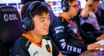 Dota 2 News All The Latest Insights From Behind The Scenes