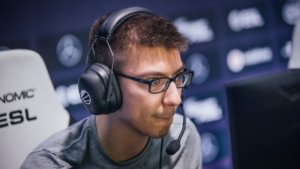 Ti10 SEA and NA Qualifiers Day 2 Match Analysis and Betting Predictions