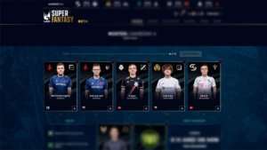 Superfantasy LEC – What Is Superfantasy LEC & How It Works