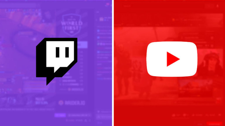 Dampak Streaming (Twitch, YouTube) pada Esports: Transformasi Industri dan Ekosistemnya