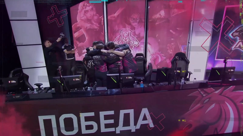 UoL LCL