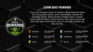 draftkings