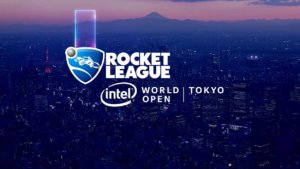 Intel World Open shoots Rocket League forward – Predictions & Favorites